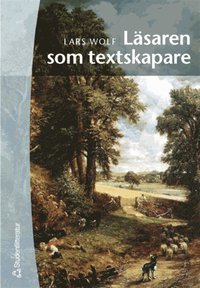 L�saren som textskapare (h�ftad)