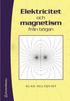Elektricitet och magnetism fr�n b�rjan