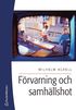 F�rvarning och samh�llshot