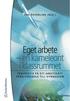 Eget arbete - en kameleont i klassrummet : perspektiv p� ett arbetss�tt fr�n f�rskola till gymnasium