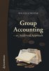 Group Accounting