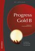 Progress Gold B Elevpaket med webbdel