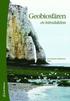 Geobiosf�ren : en introduktion