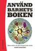 Anv�ndbarhetsboken : b�sta s�tten att g�ra fungerande webb