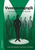 Vuxenpedagogik