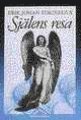 Sj�lens resa (inbunden)