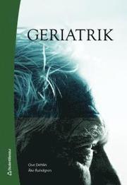 Geriatrik (inbunden)