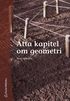 �tta kapitel om geometri