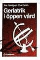 Geriatrik i �ppen v�rd (h�ftad)