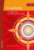 Coaching : att hj�lpa ledare och medarbetare att lyckas