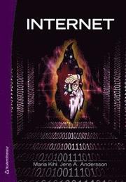 Internet (h�ftad)