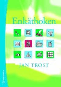 Enk�tboken ()