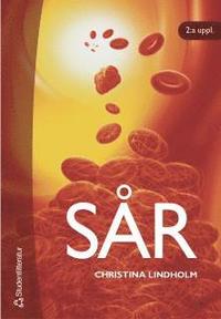 S�r (h�ftad)