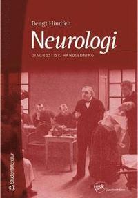 Neurologi (h�ftad)