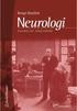 Neurologi