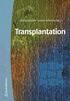 Transplantation