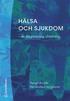 H�lsa och sjukdom