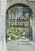 Huvudr�kning : En ink�rsport till matematiken