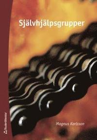 Sj�lvhj�lpsgrupper: teori och praktik ()