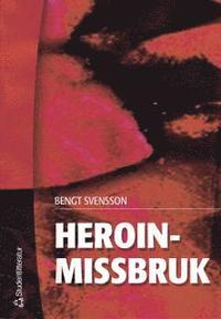 Heroinmissbruk (h�ftad)