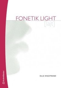 Fonetik light (h�ftad)