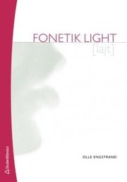 Fonetik light (h�ftad)