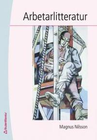 Arbetarlitteratur (inbunden)
