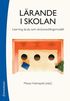 L�rande i skolan : learning study som skolutvecklingsmodell