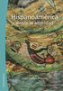 Hispanoam�rica desde la alteridad
