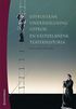 Uppfostran, underh�llning, uppror : en v�sterl�ndsk teaterhistoria