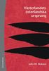 V�sterlandets �sterl�ndska ursprung