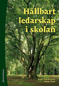 H�llbart ledarskap i skolan (h�ftad)