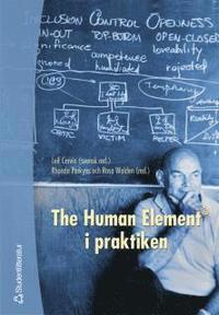 The Human Element i praktiken (h�ftad)