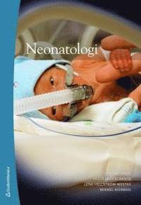 Neonatologi (inbunden)