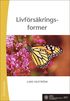 Livf�rs�kringsformer
