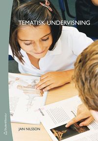 Tematisk undervisning (h�ftad)