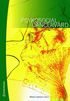 Psykosocial cancerv�rd