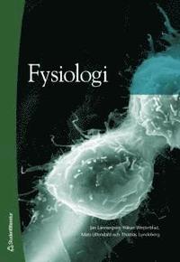 Fysiologi (h�ftad)