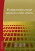 Handledning inom behandlande yrken
