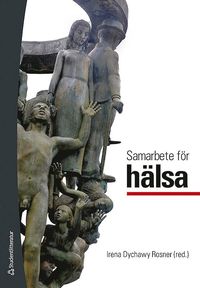 Samarbete f�r h�lsa (h�ftad)