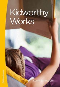 Kidworthy Works (h�ftad)