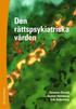 Den r�ttspsykiatriska v�rden
