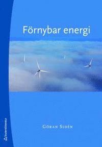 F�rnybar energi (h�ftad)