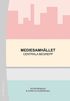 Mediesamh�llet