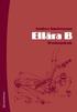 Ell�ra B : �vningsbok