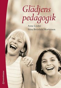 Gl�djens pedagogik (h�ftad)