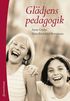 Gl�djens pedagogik