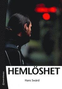 Heml�shet (h�ftad)