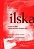 Att handskas med ilska
