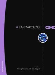 Farmakologi och farmakologisk omv�rdnad (h�ftad)